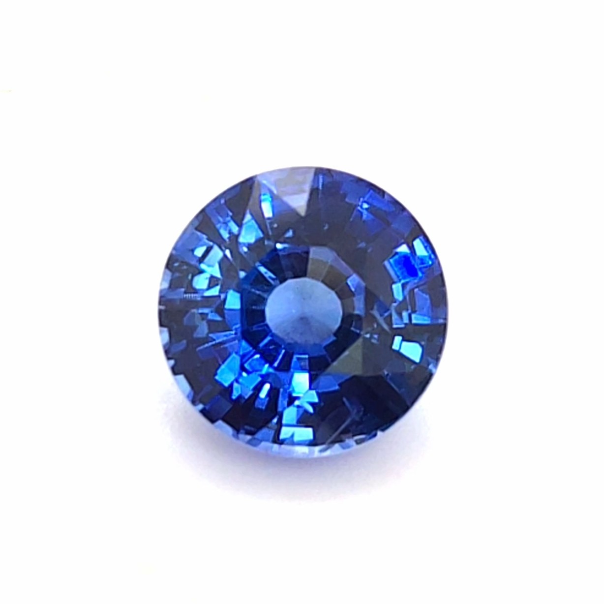 Stone SA-6484